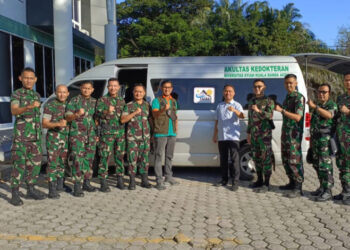 Ⓒ Hak cipta foto di atas dikembalikan sesungguhnya kepada sang pemilik foto Ⓒ Hak cipta foto di atas dikembalikan sesungguhnya kepada pemilik foto