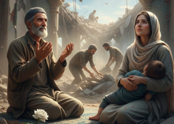 Ⓒ Hak cipta foto di atas dikembalikan sesungguhnya kepada sang pemilik foto Ⓒ Hak cipta foto di atas dikembalikan sesungguhnya kepada pemilik foto