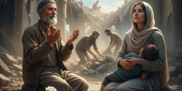 Ⓒ Hak cipta foto di atas dikembalikan sesungguhnya kepada pemilik foto