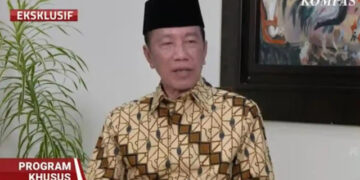 Ⓒ Hak cipta foto di atas dikembalikan sesungguhnya kepada sang pemilik foto Ⓒ Hak cipta foto di atas dikembalikan sesungguhnya kepada pemilik foto