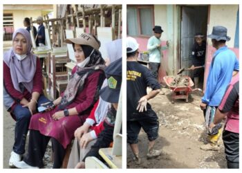 Ⓒ Hak cipta foto di atas dikembalikan sesungguhnya kepada pemilik foto