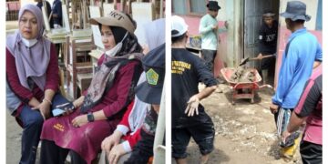 Ⓒ Hak cipta foto di atas dikembalikan sesungguhnya kepada pemilik foto