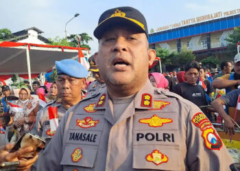 Ⓒ Hak cipta foto di atas dikembalikan sesungguhnya kepada sang pemilik foto Ⓒ Hak cipta foto di atas dikembalikan sesungguhnya kepada pemilik foto