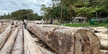 Ⓒ Hak cipta foto di atas dikembalikan sesungguhnya kepada sang pemilik foto Ⓒ Hak cipta foto di atas dikembalikan sesungguhnya kepada pemilik foto