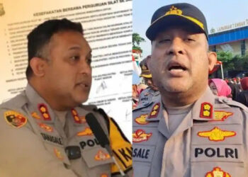 Ⓒ Hak cipta foto di atas dikembalikan sesungguhnya kepada sang pemilik foto Ⓒ Hak cipta foto di atas dikembalikan sesungguhnya kepada pemilik foto