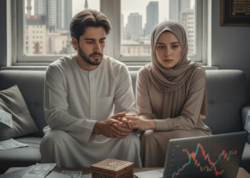 Ⓒ Hak cipta foto di atas dikembalikan sesungguhnya kepada pemilik foto