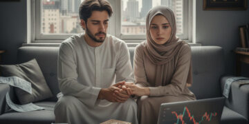 Ⓒ Hak cipta foto di atas dikembalikan sesungguhnya kepada pemilik foto