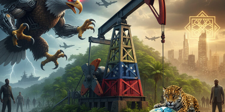 Ⓒ Hak cipta foto di atas dikembalikan sesungguhnya kepada pemilik foto