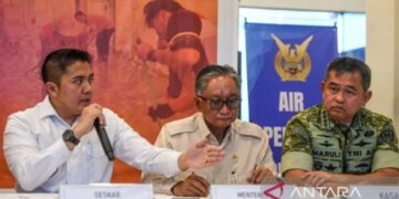 Ⓒ Hak cipta foto di atas dikembalikan sesungguhnya kepada pemilik foto