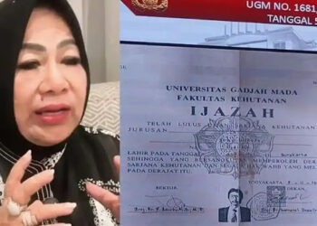 Ⓒ Hak cipta foto di atas dikembalikan sesungguhnya kepada pemilik foto