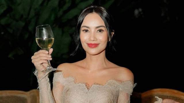 Ⓒ Hak cipta foto di atas dikembalikan sesungguhnya kepada sang pemilik foto Ⓒ Hak cipta foto di atas dikembalikan sesungguhnya kepada pemilik foto