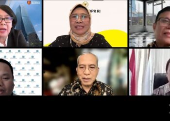 Ⓒ Hak cipta foto di atas dikembalikan sesungguhnya kepada pemilik foto