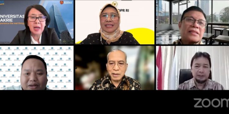 Ⓒ Hak cipta foto di atas dikembalikan sesungguhnya kepada pemilik foto