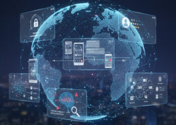 Ⓒ Hak cipta foto di atas dikembalikan sesungguhnya kepada pemilik foto