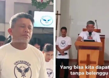 Ⓒ Hak cipta foto di atas dikembalikan sesungguhnya kepada pemilik foto