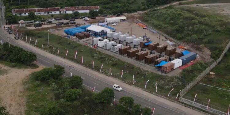 Ⓒ Hak cipta foto di atas dikembalikan sesungguhnya kepada sang pemilik foto Ⓒ Hak cipta foto di atas dikembalikan sesungguhnya kepada pemilik foto