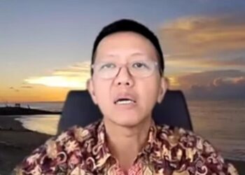 Ⓒ Hak cipta foto di atas dikembalikan sesungguhnya kepada pemilik foto