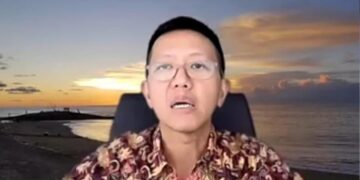 Ⓒ Hak cipta foto di atas dikembalikan sesungguhnya kepada pemilik foto
