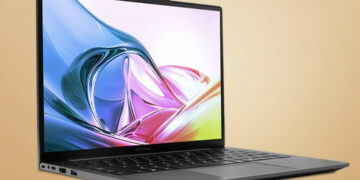 Ⓒ Hak cipta foto di atas dikembalikan sesungguhnya kepada pemilik foto