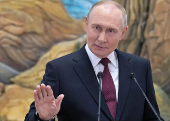 Ⓒ Hak cipta foto di atas dikembalikan sesungguhnya kepada pemilik foto