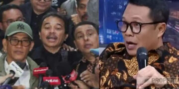 Ⓒ Hak cipta foto di atas dikembalikan sesungguhnya kepada pemilik foto