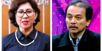 Ⓒ Hak cipta foto di atas dikembalikan sesungguhnya kepada pemilik foto