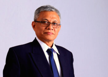 Ⓒ Hak cipta foto di atas dikembalikan sesungguhnya kepada pemilik foto