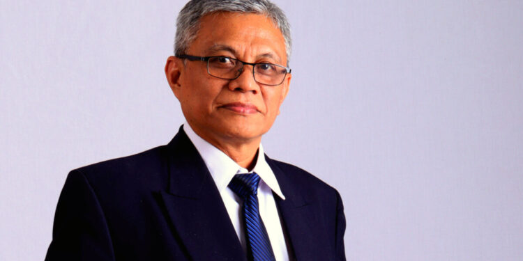 Ⓒ Hak cipta foto di atas dikembalikan sesungguhnya kepada sang pemilik foto Ⓒ Hak cipta foto di atas dikembalikan sesungguhnya kepada pemilik foto