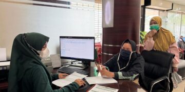 Ⓒ Hak cipta foto di atas dikembalikan sesungguhnya kepada pemilik foto