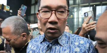 Ⓒ Hak cipta foto di atas dikembalikan sesungguhnya kepada pemilik foto