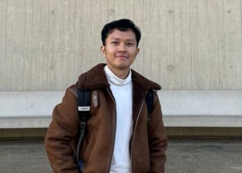 Ⓒ Hak cipta foto di atas dikembalikan sesungguhnya kepada pemilik foto