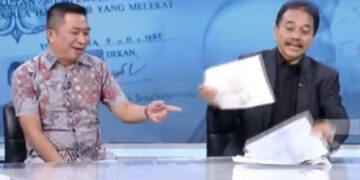 Ⓒ Hak cipta foto di atas dikembalikan sesungguhnya kepada pemilik foto