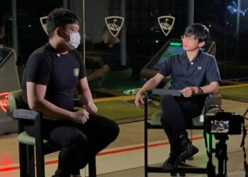 Ⓒ Hak cipta foto di atas dikembalikan sesungguhnya kepada sang pemilik foto Ⓒ Hak cipta foto di atas dikembalikan sesungguhnya kepada pemilik foto