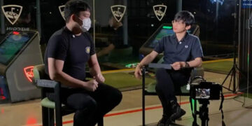 Ⓒ Hak cipta foto di atas dikembalikan sesungguhnya kepada pemilik foto