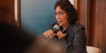 Ⓒ Hak cipta foto di atas dikembalikan sesungguhnya kepada pemilik foto