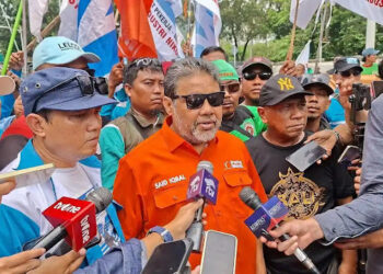 Ⓒ Hak cipta foto di atas dikembalikan sesungguhnya kepada pemilik foto