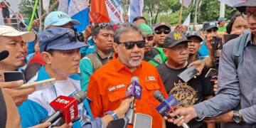 Ⓒ Hak cipta foto di atas dikembalikan sesungguhnya kepada pemilik foto