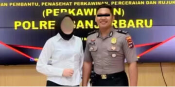 Ⓒ Hak cipta foto di atas dikembalikan sesungguhnya kepada pemilik foto