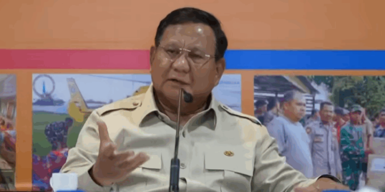 Ⓒ Hak cipta foto di atas dikembalikan sesungguhnya kepada pemilik foto