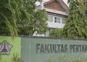 Ⓒ Hak cipta foto di atas dikembalikan sesungguhnya kepada pemilik foto