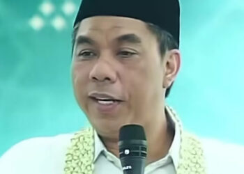 Ⓒ Hak cipta foto di atas dikembalikan sesungguhnya kepada sang pemilik foto Ⓒ Hak cipta foto di atas dikembalikan sesungguhnya kepada pemilik foto