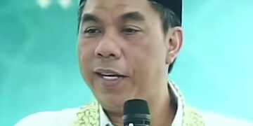 Ⓒ Hak cipta foto di atas dikembalikan sesungguhnya kepada sang pemilik foto Ⓒ Hak cipta foto di atas dikembalikan sesungguhnya kepada pemilik foto