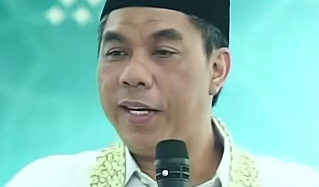 Ⓒ Hak cipta foto di atas dikembalikan sesungguhnya kepada sang pemilik foto Ⓒ Hak cipta foto di atas dikembalikan sesungguhnya kepada pemilik foto