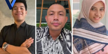 Ⓒ Hak cipta foto di atas dikembalikan sesungguhnya kepada pemilik foto