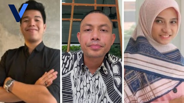 Ⓒ Hak cipta foto di atas dikembalikan sesungguhnya kepada pemilik foto