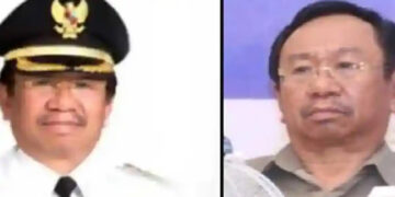 Ⓒ Hak cipta foto di atas dikembalikan sesungguhnya kepada sang pemilik foto Ⓒ Hak cipta foto di atas dikembalikan sesungguhnya kepada pemilik foto