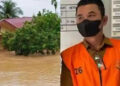 Siapa Fitri Agus? Kadinsos Samosir yang Tega Korupsi Bantuan Korban Banjir Rp1,5 M dari Kemensos