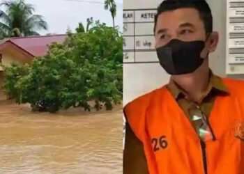Ⓒ Hak cipta foto di atas dikembalikan sesungguhnya kepada sang pemilik foto Ⓒ Hak cipta foto di atas dikembalikan sesungguhnya kepada pemilik foto