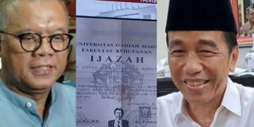 Ⓒ Hak cipta foto di atas dikembalikan sesungguhnya kepada pemilik foto