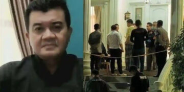 Ⓒ Hak cipta foto di atas dikembalikan sesungguhnya kepada pemilik foto